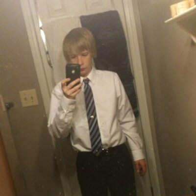 Profile Picture of Jay Foxx (@jayfoxx13) on Twitter