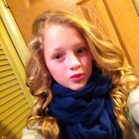 Profile Picture of Kylie Sexton (@rodneyjerryadam) on Pinterest