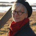 Profile Picture of Kerstin bertilsson (@kerbertil5207) on Instagram