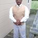 Profile Picture of Thomas Dixson (@thomas.dixson.5243) on Facebook