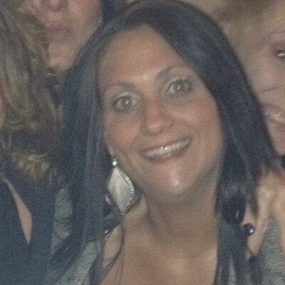 Profile Picture of Stacey Watkins (@staceyyid) on Twitter