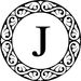 Profile Picture of Janet Collard-St Denis (@janetstd) on Pinterest