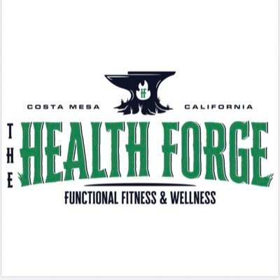 Profile Picture of Max Gamboa (@thehealthforge) on Twitter