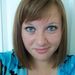 Profile Picture of Amanda Stenberg (@mandajackie) on Pinterest