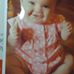 Profile Picture of Glenda Dupree (@glenda.dupree.75) on Facebook