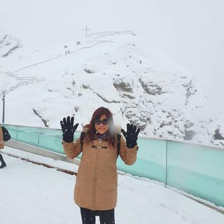 Profile Picture of Tanny Low (@tanny.low.1) on Facebook