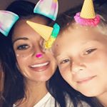 Profile Picture of Zachary Powers (@fruitloop2006) on Instagram