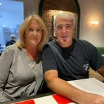 Profile Picture of Charlie Zachman (@charlie.zachman) on Facebook