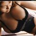 Profile Picture of Gia Simone (@mia.johnson.796569) on Facebook