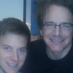 Profile Picture of Paul-André Petrin (@paulandrepetrin) on Instagram