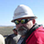 Profile Picture of Jim Gray (@gzorgjim) on Flickr