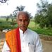 Profile Picture of Acharya Sagar (@acharya.sagar.90) on Facebook
