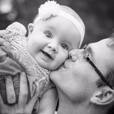 Profile Picture of Jordan Wilbur (@JordanWilbur1) on Twitter