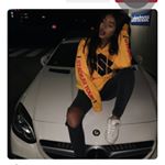Profile Picture of Victoria Schell (@_.victoria._schll._) on Instagram