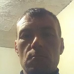 Profile Picture of Oancea Bogdan (@OanceaBogdan2) on Twitter