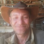 Profile Picture of Paul Botha (@Paul-Botha) on Facebook