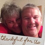Randy Benner - Instagram Profile Picture of Randy Benner (@randy.benner.779) on Instagram