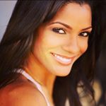 Tamica Lee - Instagram Profile Picture of Tamica Lee (@tamica) on Instagram