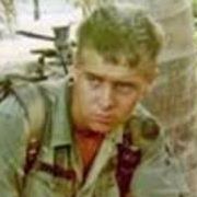 Profile Picture of Roy Moseman (@rmoseman) on Facebook