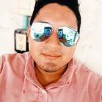 Profile Picture of Bulmaro Gutiérrez (@Bulmaro-Gutiérrez) on Facebook