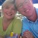 Profile Picture of Alyson Roberts (@alykev) on Pinterest