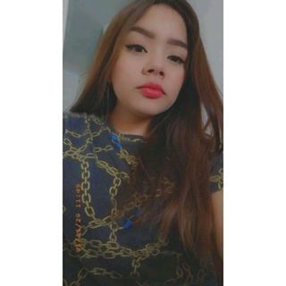 Profile Picture of Ailine Alvarez (@ailine.alvarez) on Facebook