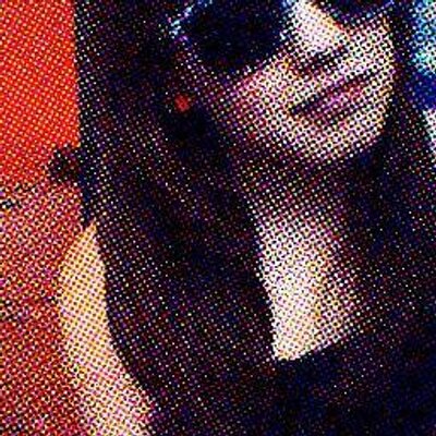 Profile Picture of Terun Ká (@HanselkaTerka) on Twitter