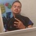Profile Picture of Evan Barron (@evan.barron.79) on Facebook