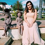 Profile Picture of Alyssa Martin (@goodenoughgurl) on Instagram