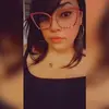 Profile Picture of Sharon Schmidt (@@sharon_2736) on Tiktok