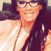 Profile Picture of Julie Mincher (@julie.mincher.52) on Facebook