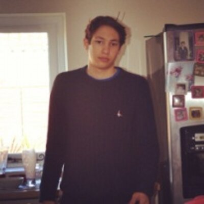 Profile Picture of Barney Wall (@barneylhe77) on Twitter