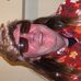 Profile Picture of Chris Odlum (@chris.odlum.5) on Facebook
