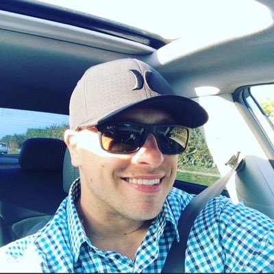 Profile Picture of Steven Attkisson (@VerosHero) on Twitter