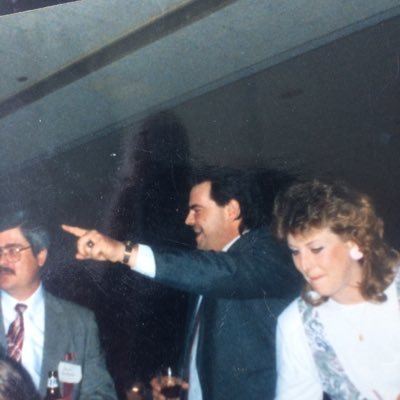 Profile Picture of Douglas Thayer (@DouglasDwt1760) on Twitter