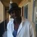 Profile Picture of Eugene Soloman (@Eugene-Soloman) on Facebook