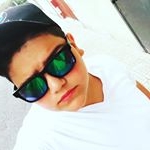 Profile Picture of richard_echeverria123 (@richard_echeverria123) on Instagram