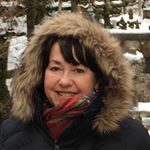 Profile Picture of Ruth Jones (@ruthie.jones62) on Instagram