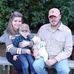 Profile Picture of Katie Steele (@Katie-Steele) on Facebook
