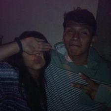 Profile Picture of Jose Churquipa (@JhosefFerrua) on Twitter