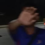 Profile Picture of Joshua Paluta (@joshua.paluta) on Facebook