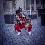 Profile Picture of Brian Gilbert Jabha (@briangilbertjabha) on Instagram