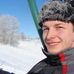 Profile Picture of Leonardo Jankowski (@leonardo.jankowski.54) on Facebook