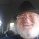 Profile Picture of Joe Parnell (@parnelljoe) on Instagram