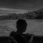 Profile Picture of Fryd Maku (@wadju18) on Instagram