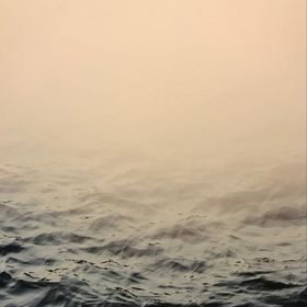 Profile Picture of Wanda E (@bittersweetlane0098) on Pinterest