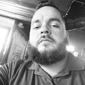 Profile Picture of Brian Tarver (@briantarver9589) on Youtube