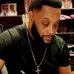 Profile Picture of Marcus Miller (@marcus.miller.777) on Facebook