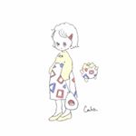 Profile Picture of mina (@whiterabbit0718) on Instagram