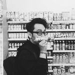 Profile Picture of Christopher Constantine.S (@citocs) on Instagram